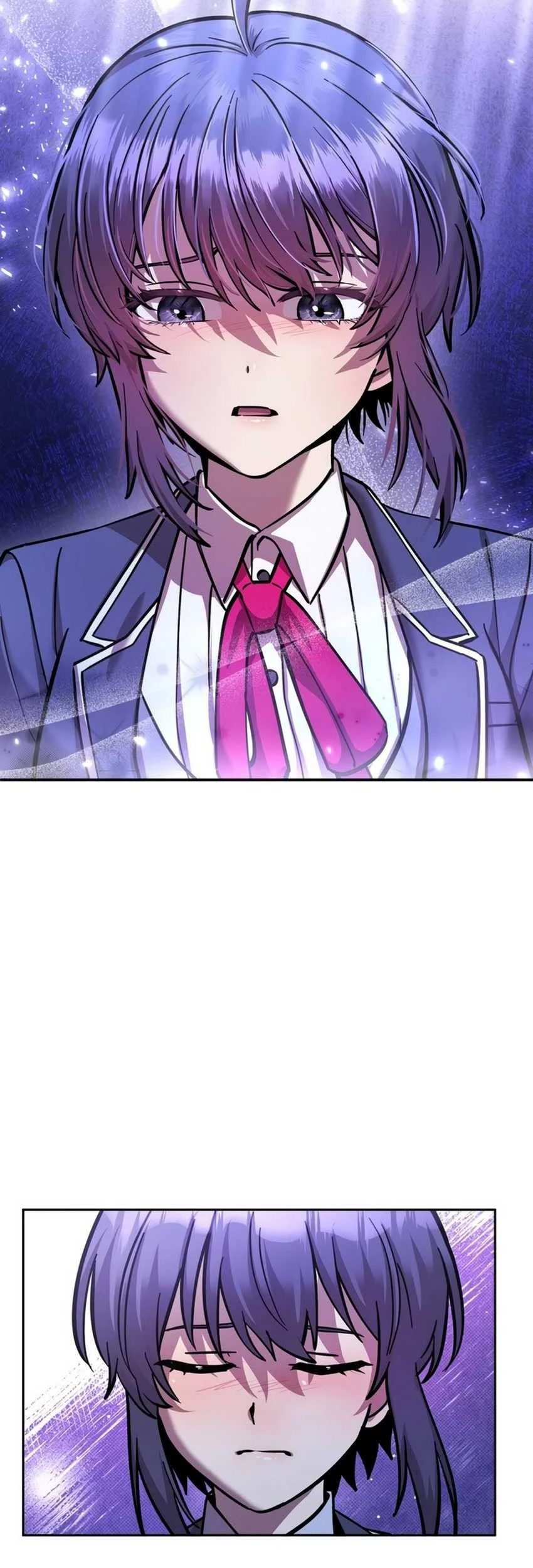 Im the Hero but the Main Heroines Are Trying to Kill Me Chapter 19 Gambar 27