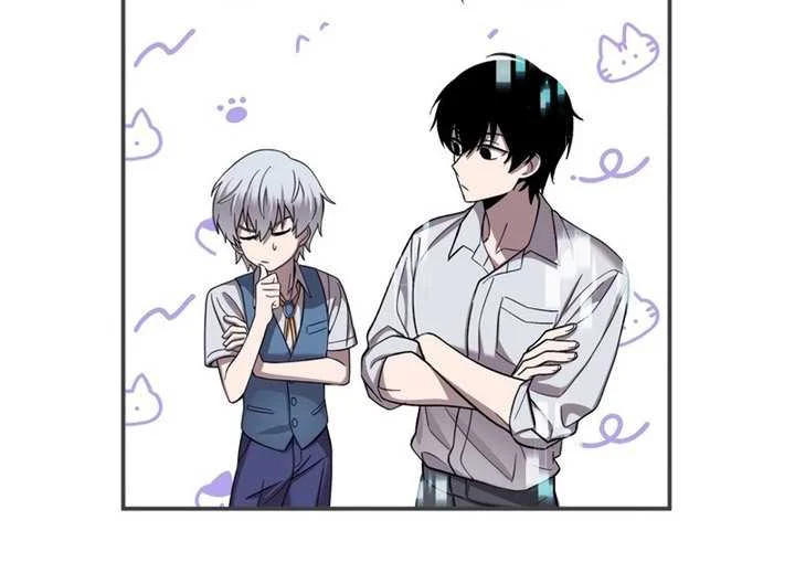 Im the Hero but the Main Heroines Are Trying to Kill Me Chapter 2 Gambar 27
