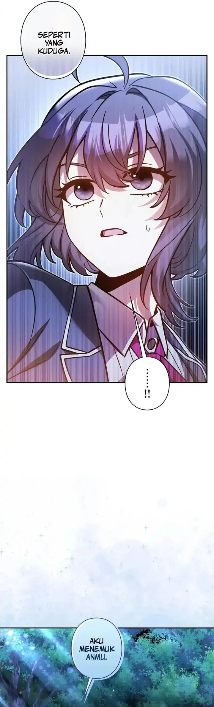 Im the Hero but the Main Heroines Are Trying to Kill Me Chapter 36 Gambar 33