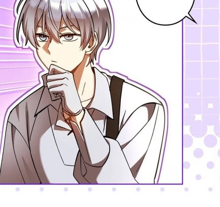 Im the Hero but the Main Heroines Are Trying to Kill Me Chapter 47 Gambar 34