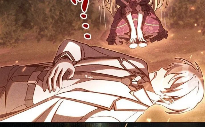 Im the Hero but the Main Heroines Are Trying to Kill Me Chapter 49 Gambar 37