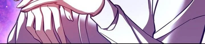 Im the Hero but the Main Heroines Are Trying to Kill Me Chapter 50 Gambar 33