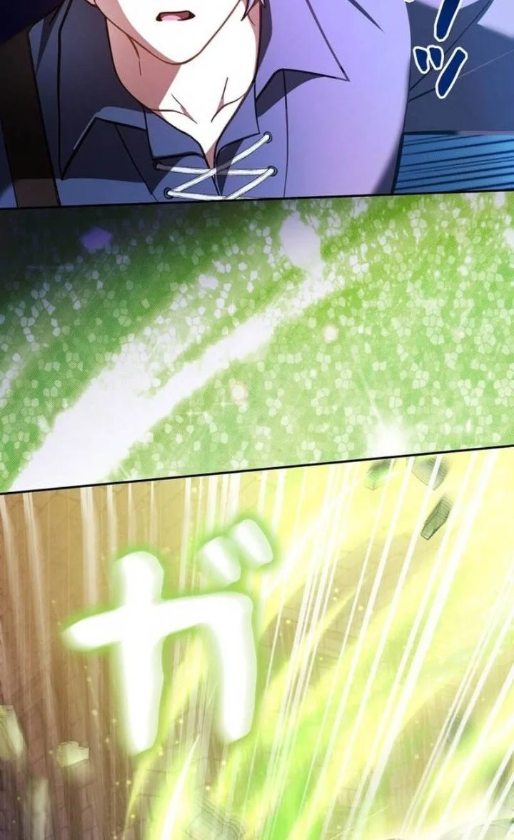 Im the Hero but the Main Heroines Are Trying to Kill Me Chapter 51 Gambar 35