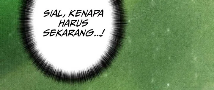 Im the Hero but the Main Heroines Are Trying to Kill Me Chapter 51 Gambar 37