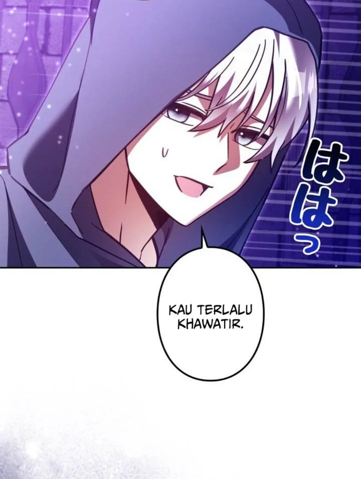Im the Hero but the Main Heroines Are Trying to Kill Me Chapter 53 Gambar 26