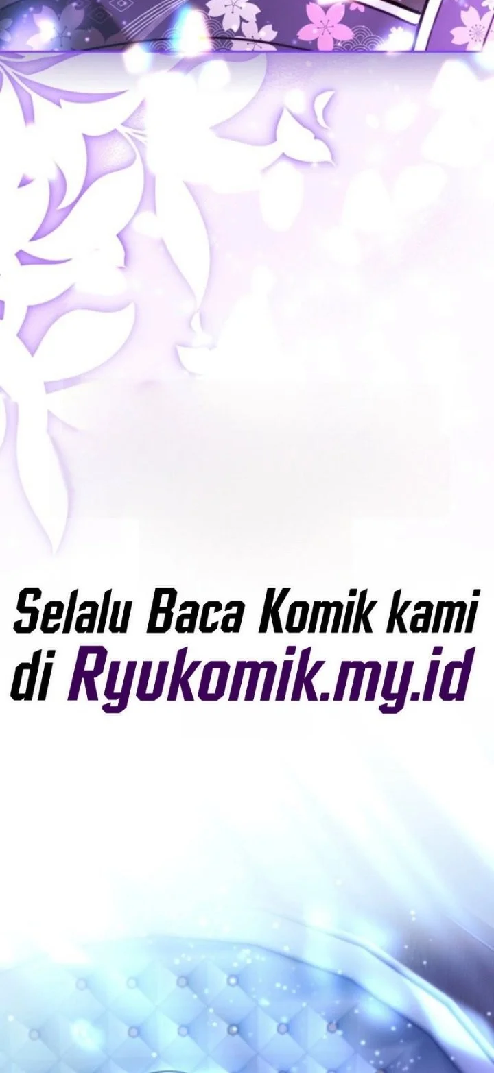 Im the Hero but the Main Heroines Are Trying to Kill Me Chapter 57 Gambar 34
