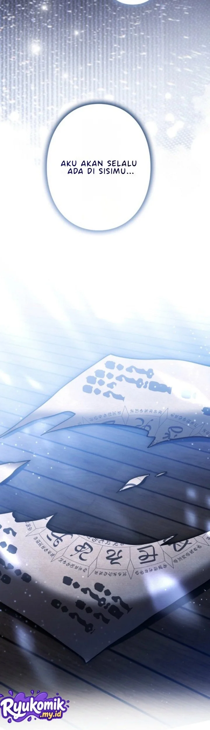 Im the Hero but the Main Heroines Are Trying to Kill Me Chapter 59 Gambar 27