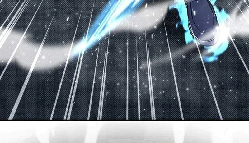 Im the Hero but the Main Heroines Are Trying to Kill Me Chapter 6 Gambar 29