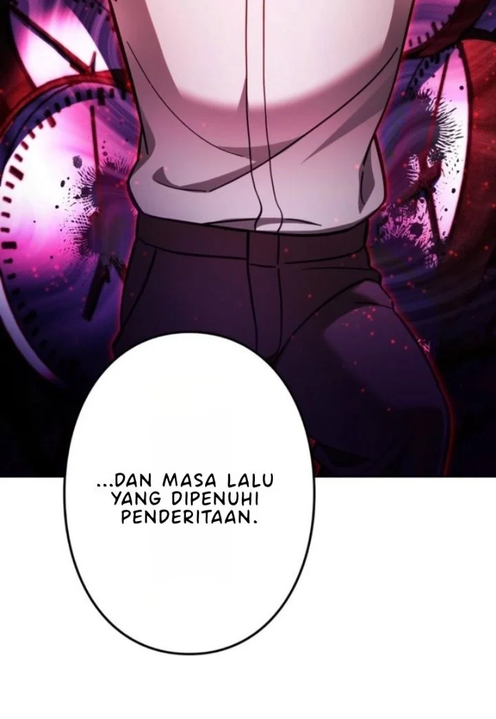 Im the Hero but the Main Heroines Are Trying to Kill Me Chapter 60 Gambar 30