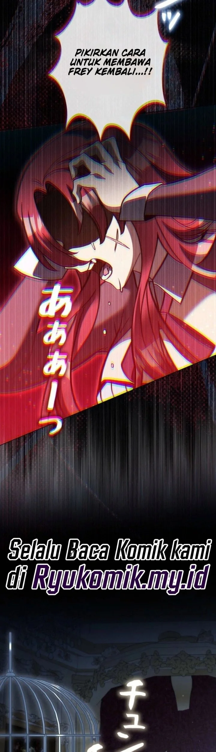 Im the Hero but the Main Heroines Are Trying to Kill Me Chapter 67 Gambar 30