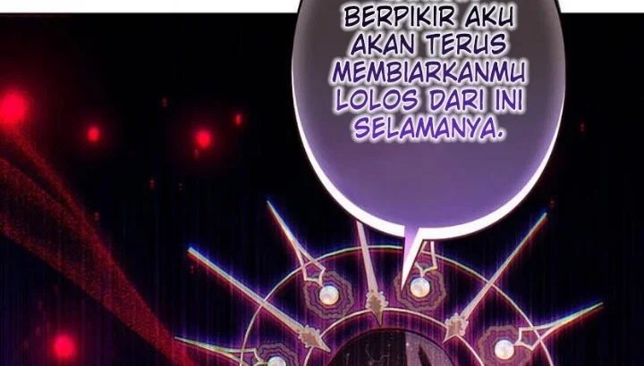 Im the Hero but the Main Heroines Are Trying to Kill Me Chapter 70 Gambar 37