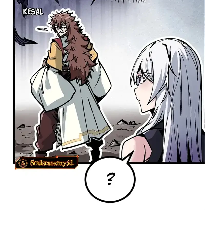 Immortal Fairy, Please Listen to My Explanation Chapter 10 Gambar 20