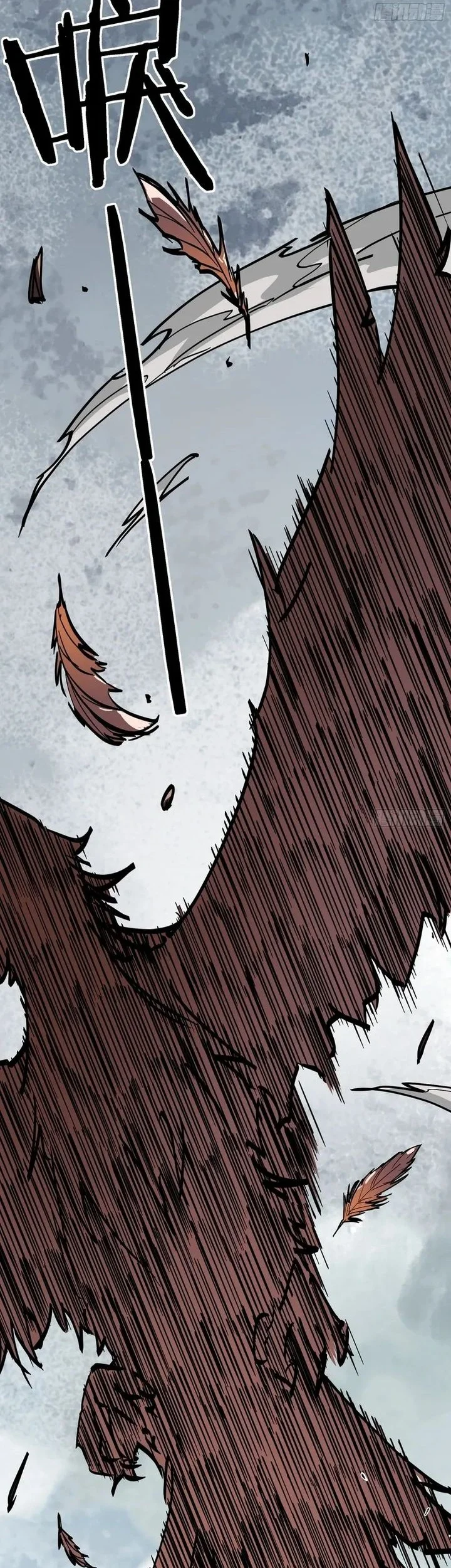 Immortal Fairy, Please Listen to My Explanation Chapter 14 Gambar 25
