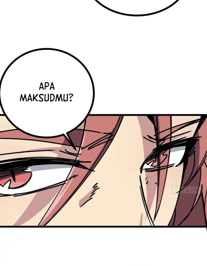 Immortal Fairy, Please Listen to My Explanation Chapter 18 Gambar 18