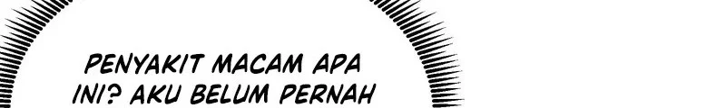 Immortal Fairy, Please Listen to My Explanation Chapter 6 Gambar 22