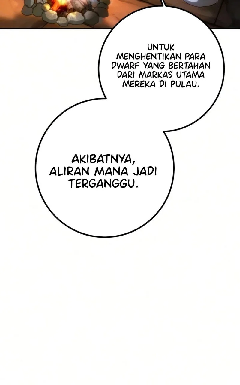 Immortal's Way Of Life Chapter 11 Gambar 32