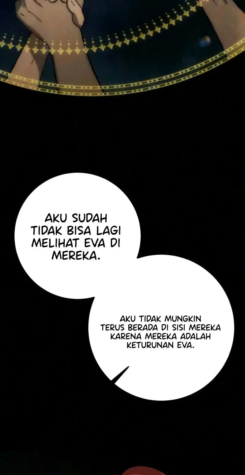 Immortal's Way Of Life Chapter 15 Gambar 33