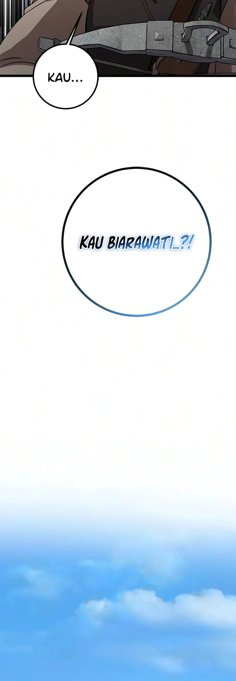 Immortal's Way Of Life Chapter 17 Gambar 29