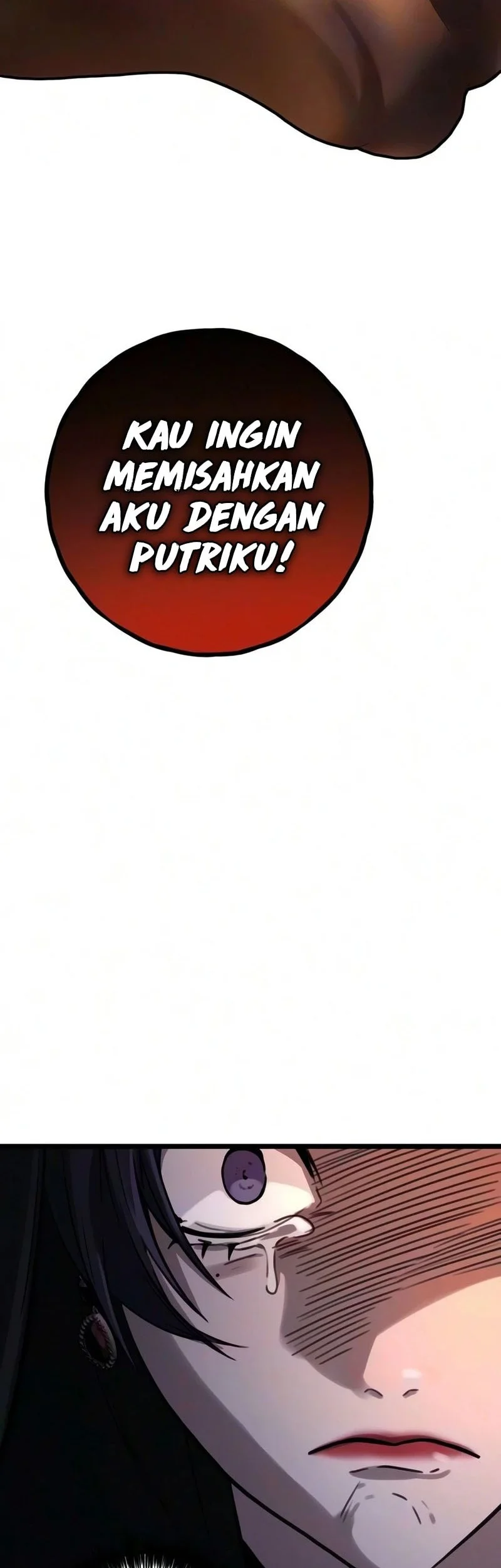 Immortal's Way Of Life Chapter 21 Gambar 39