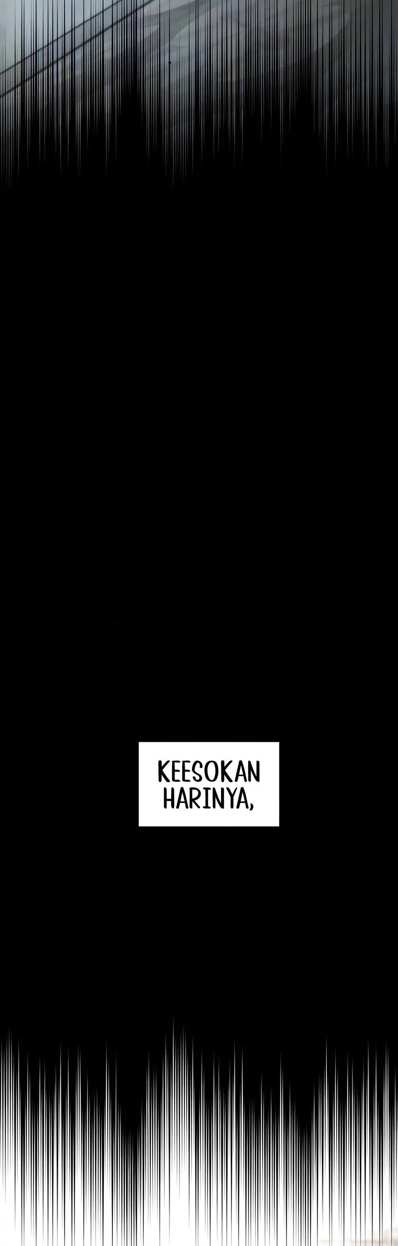Immortal's Way Of Life Chapter 24 Gambar 36