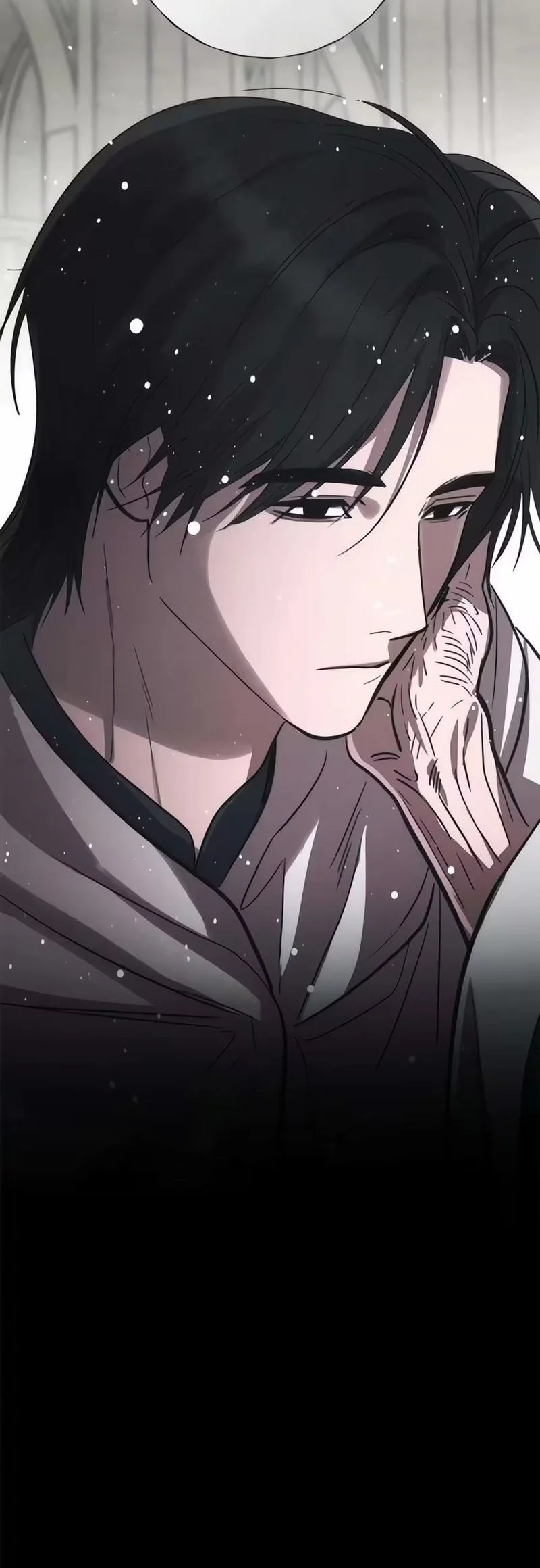 Immortal's Way Of Life Chapter 26 Gambar 33