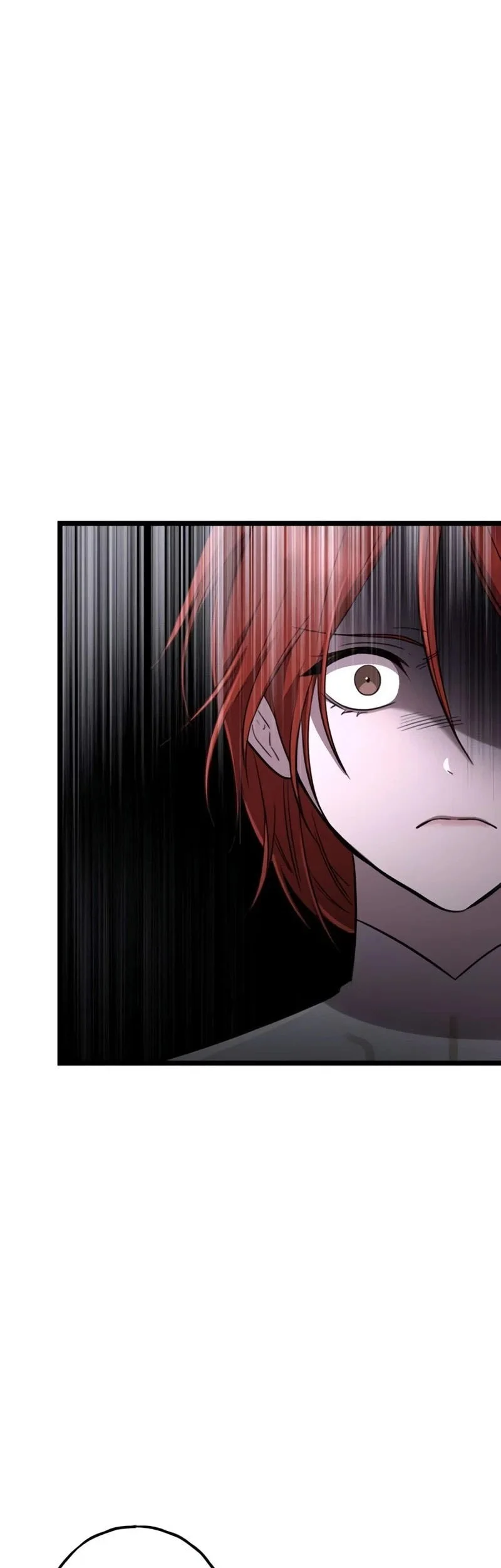 Immortal's Way Of Life Chapter 30 Gambar 35