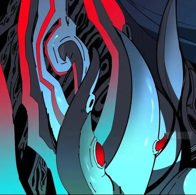 Immortal Simulator: Cultivating in Secret Chapter 19 Gambar 31