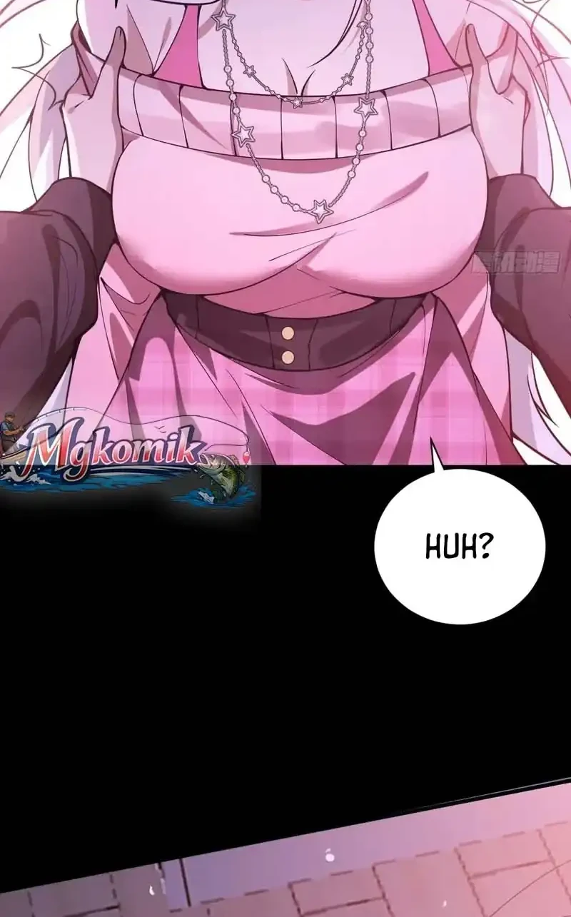 Immortal Simulator: Cultivating in Secret Chapter 39 Gambar 24