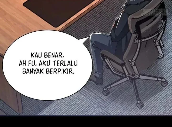 Immortal Simulator: Cultivating in Secret Chapter 53 Gambar 26