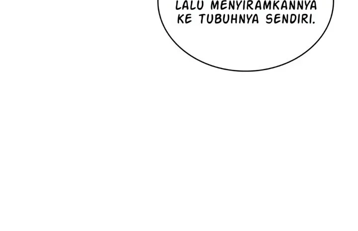 In the Garden of May Chapter 22 Gambar 21