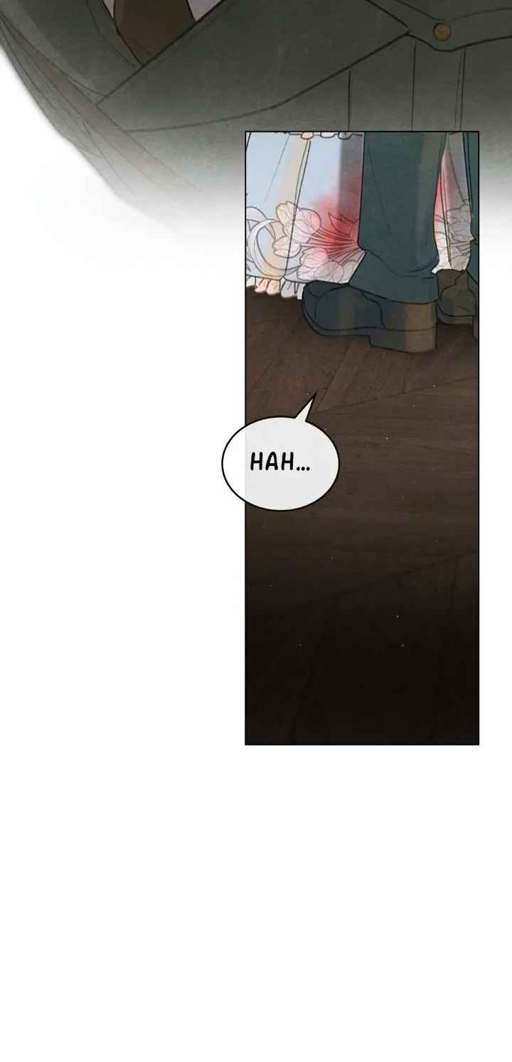 In the Garden of May Chapter 27 Gambar 17