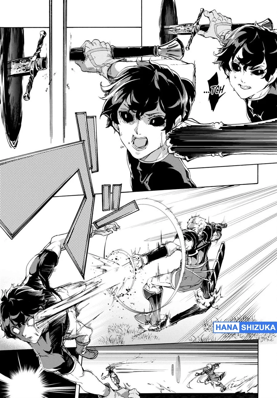 Inaka no Home Center Otoko no Jiyuu na Isekai Seikatsu Chapter 49 Gambar 16