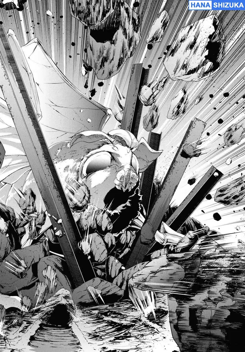 Inaka no Home Center Otoko no Jiyuu na Isekai Seikatsu Chapter 57 Gambar 15