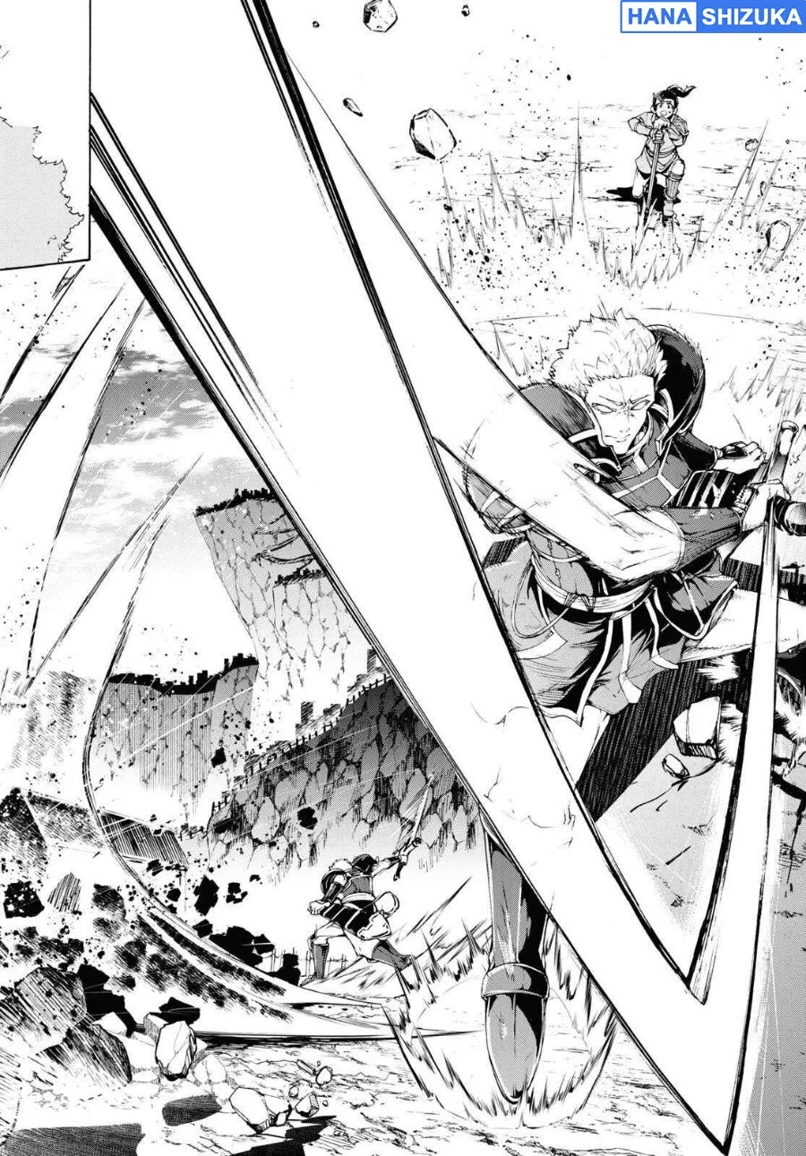 Inaka no Home Center Otoko no Jiyuu na Isekai Seikatsu Chapter 64 Gambar 15