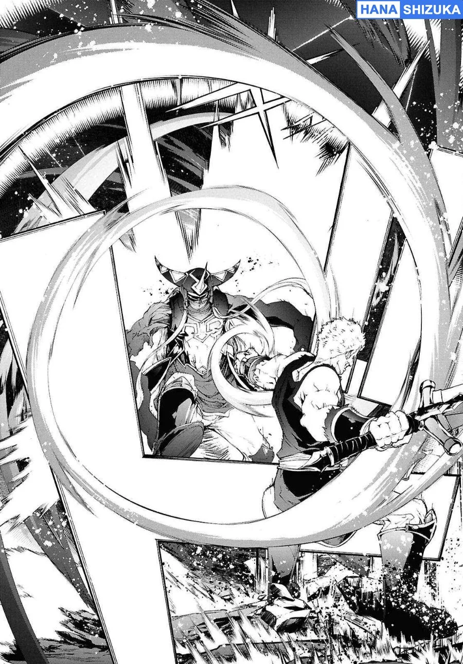 Inaka no Home Center Otoko no Jiyuu na Isekai Seikatsu Chapter 70.5 Gambar 13