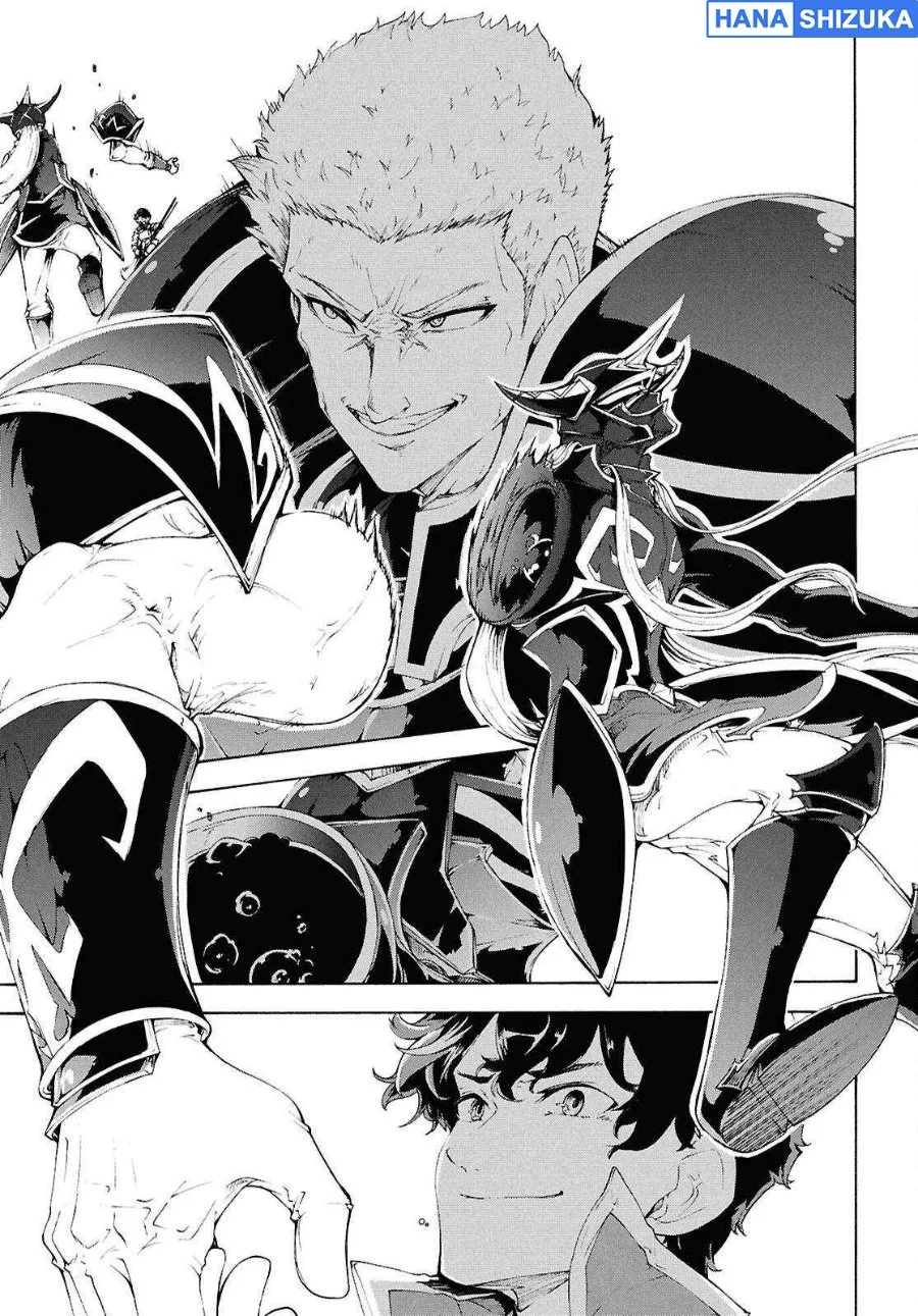 Inaka no Home Center Otoko no Jiyuu na Isekai Seikatsu Chapter 70 Gambar 10