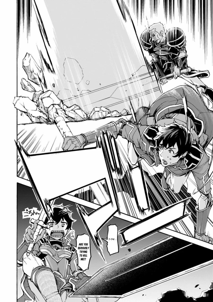 Inaka no Home Center Otoko no Jiyuu na Isekai Seikatsu Chapter 9 Gambar 15