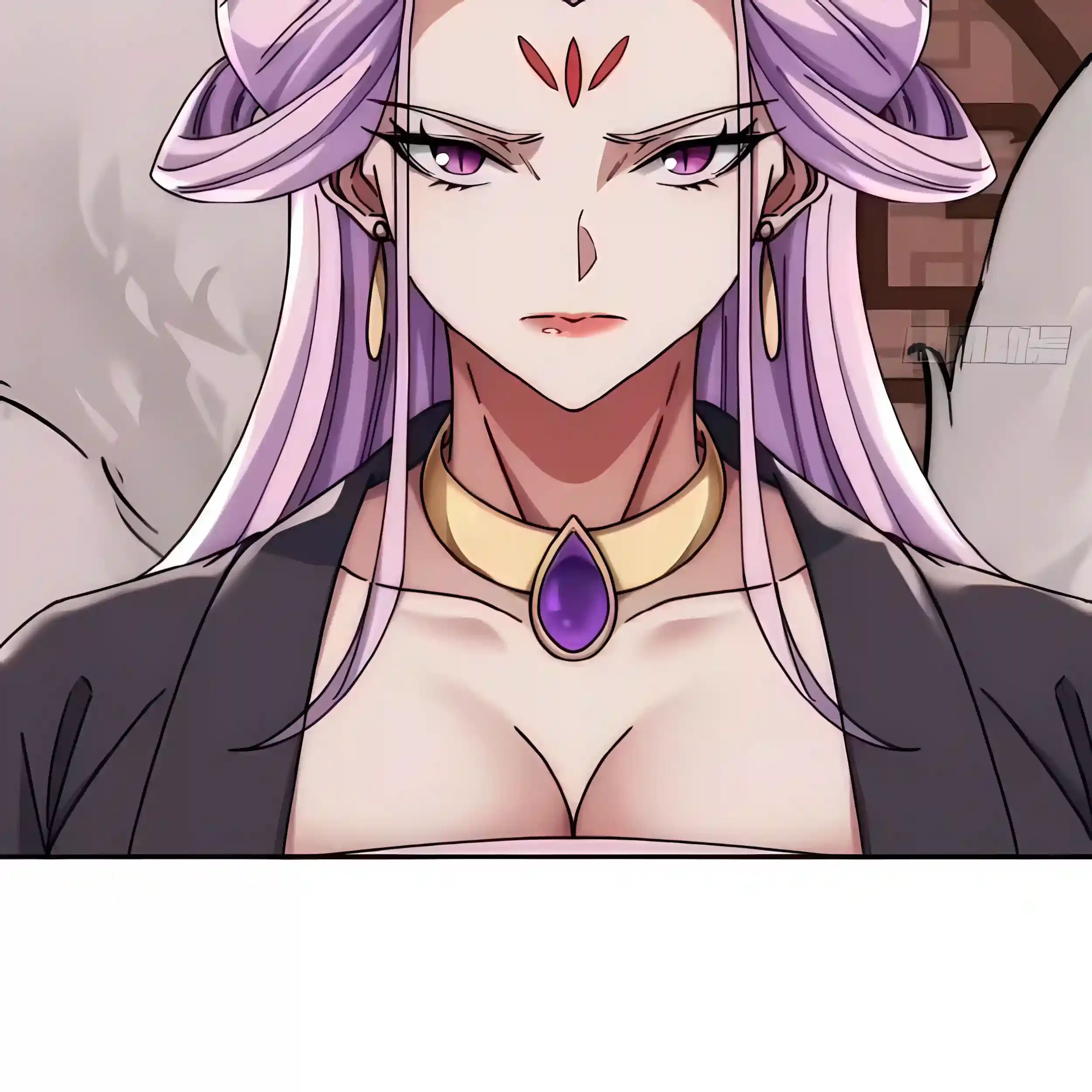 Infinite Evolution Starting from Zero Chapter 111 Gambar 44