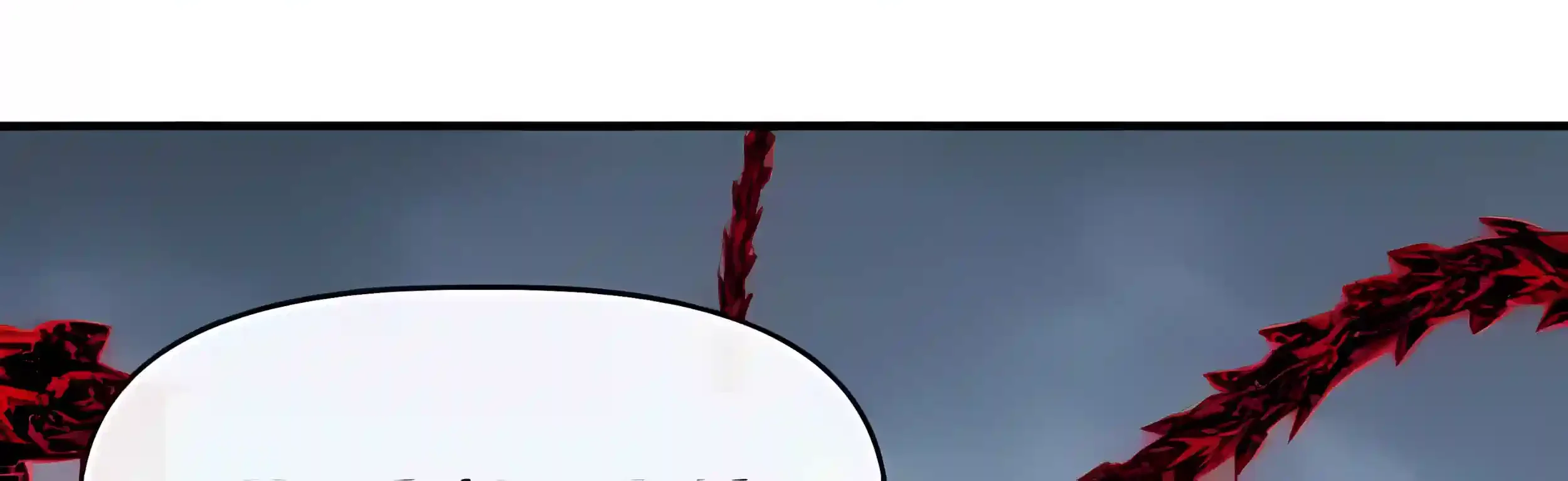 Infinite Evolution Starting from Zero Chapter 111 Gambar 47