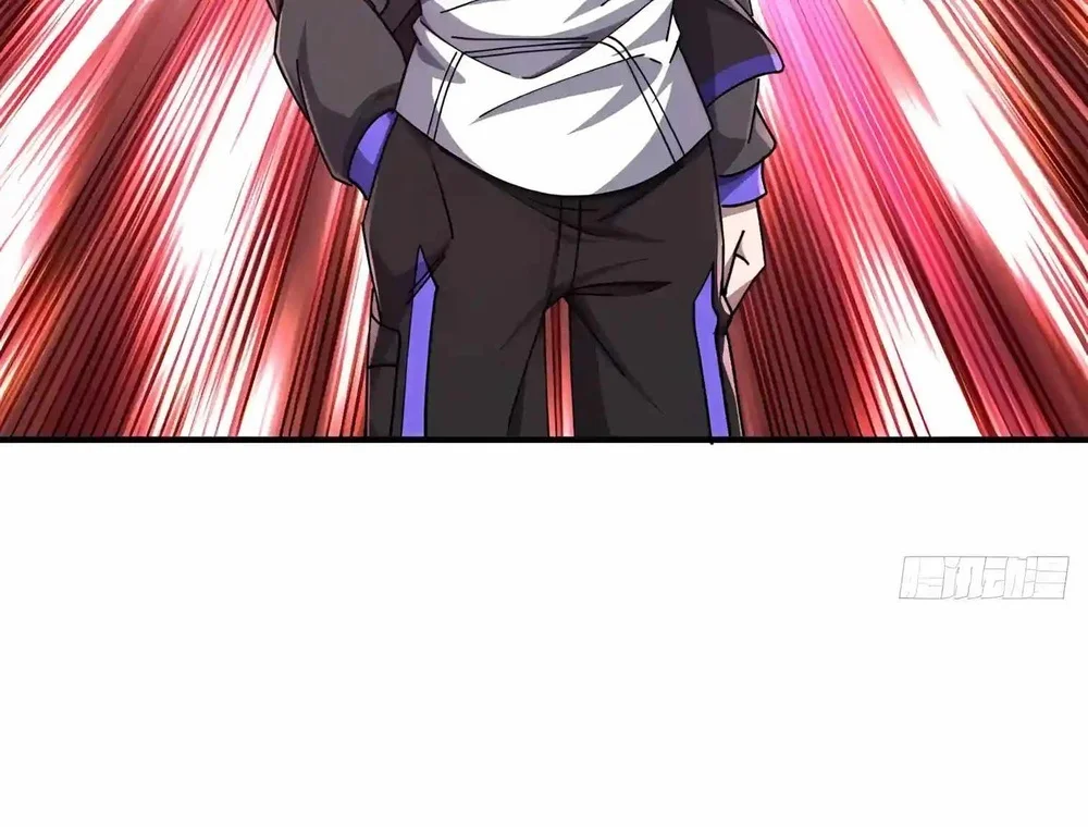 Infinite Evolution Starting from Zero Chapter 119 Gambar 16