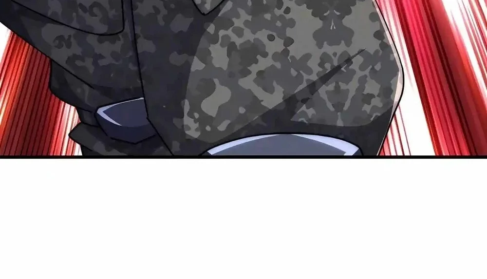 Infinite Evolution Starting from Zero Chapter 121 Gambar 14