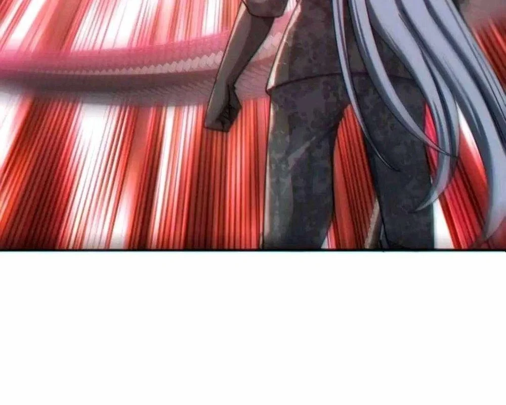 Infinite Evolution Starting from Zero Chapter 124 Gambar 19