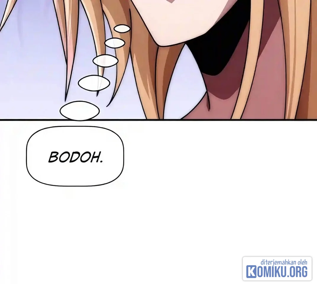 Infinite Evolution Starting from Zero Chapter 127 Gambar 15