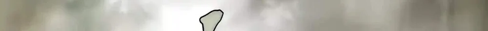 Infinite Evolution Starting from Zero Chapter 134 Gambar 15