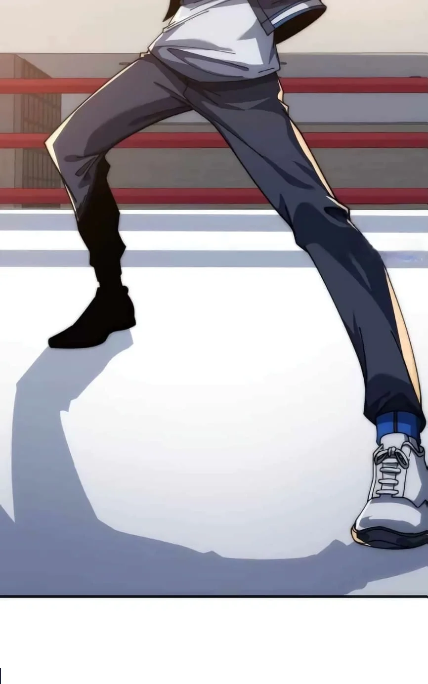 Infinite Evolution Starting from Zero Chapter 20 Gambar 29