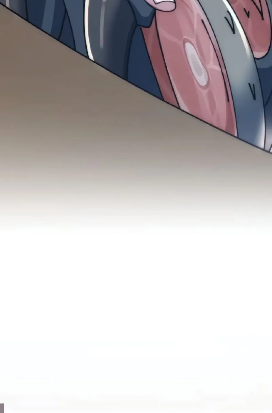 Infinite Evolution Starting from Zero Chapter 25 Gambar 29