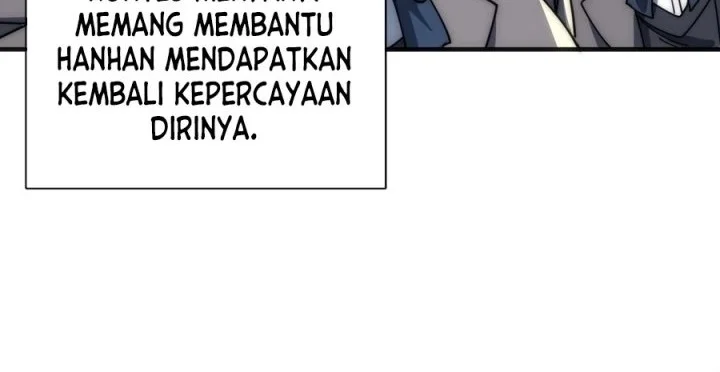 Infinite Evolution Starting from Zero Chapter 26 Gambar 28