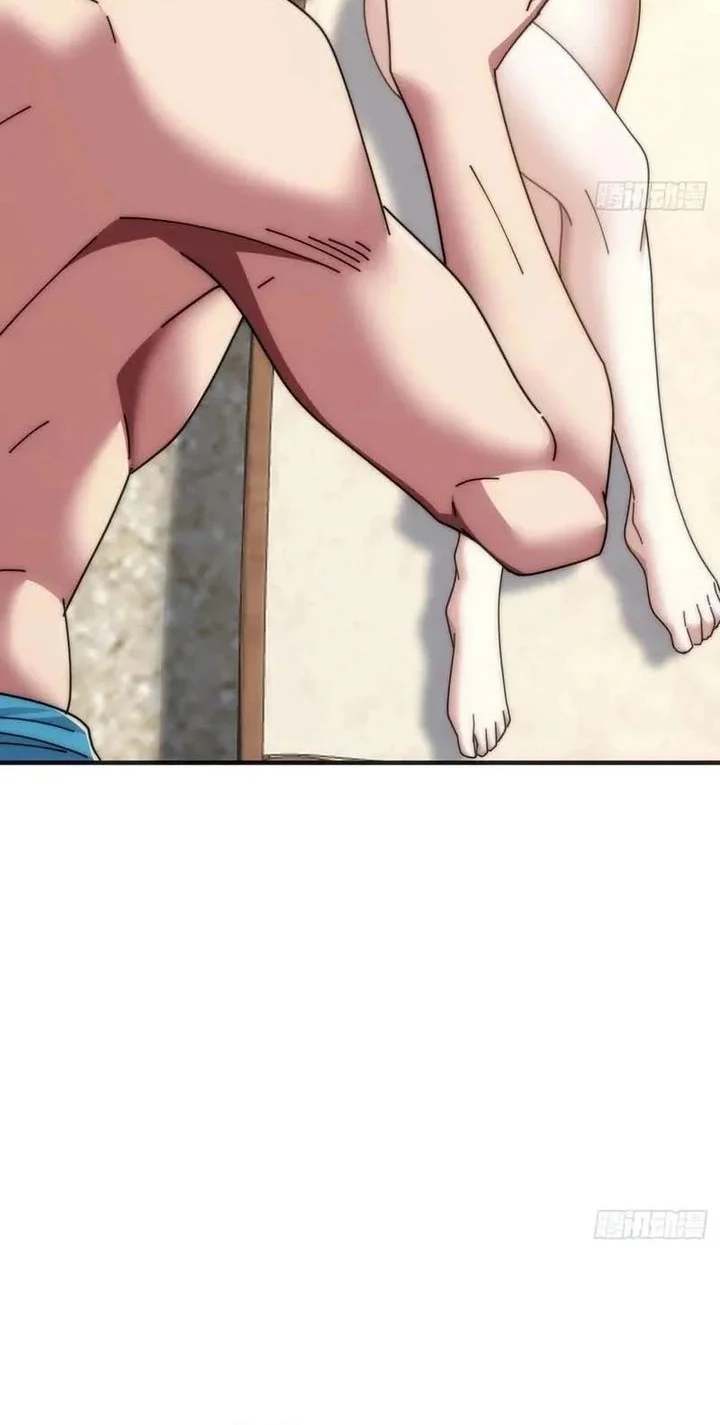 Infinite Evolution Starting from Zero Chapter 39 Gambar 26
