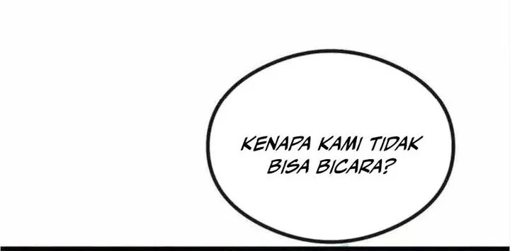 Infinite Evolution Starting from Zero Chapter 54 Gambar 24