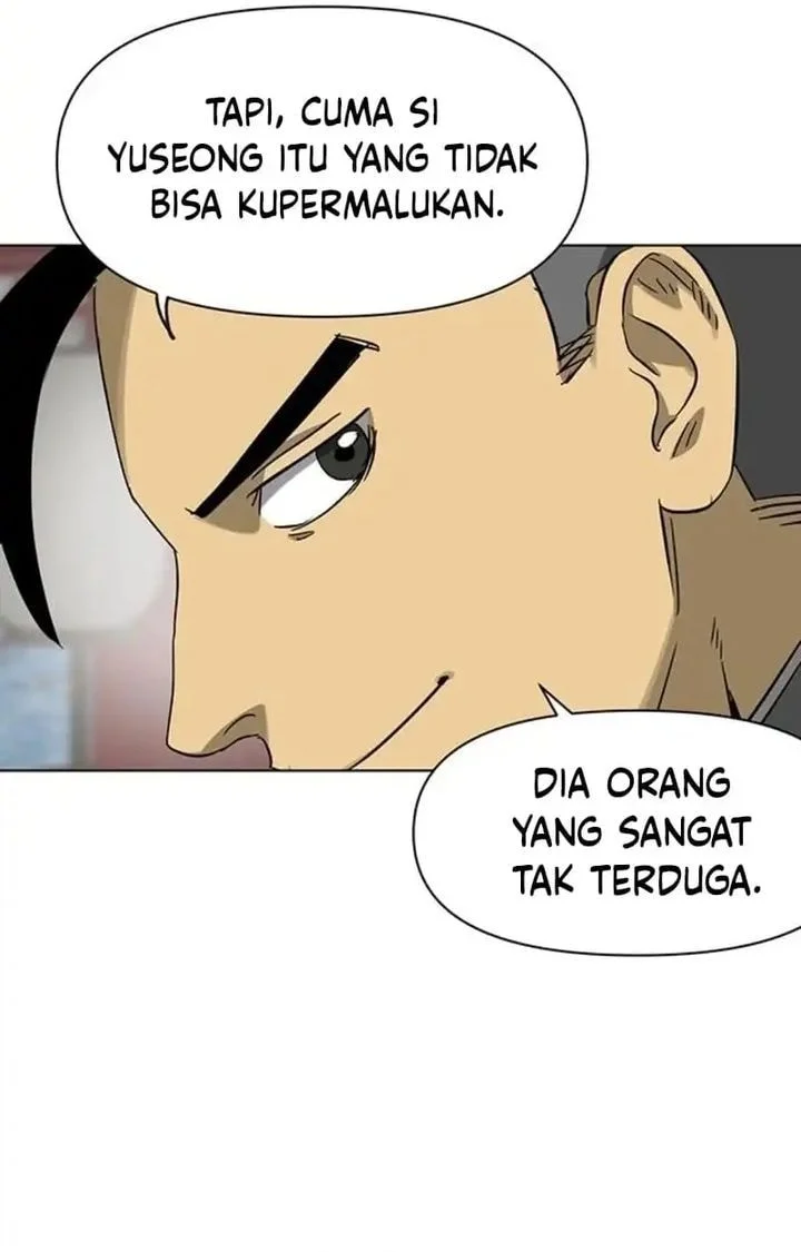 Infinite Level Up in Murim Chapter 250 Gambar 38